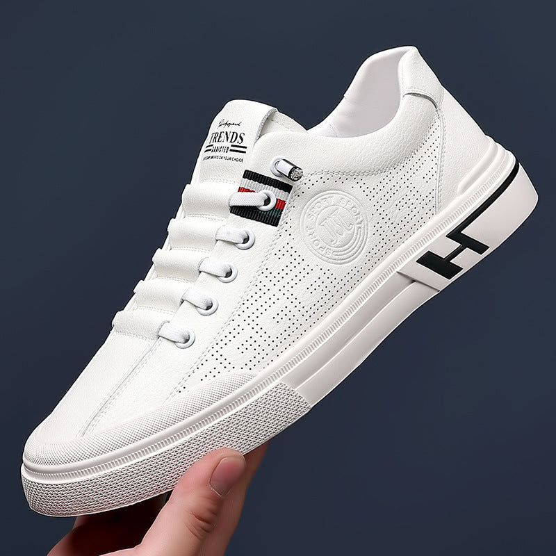 TOBE™ - Everyday Casual Footwear