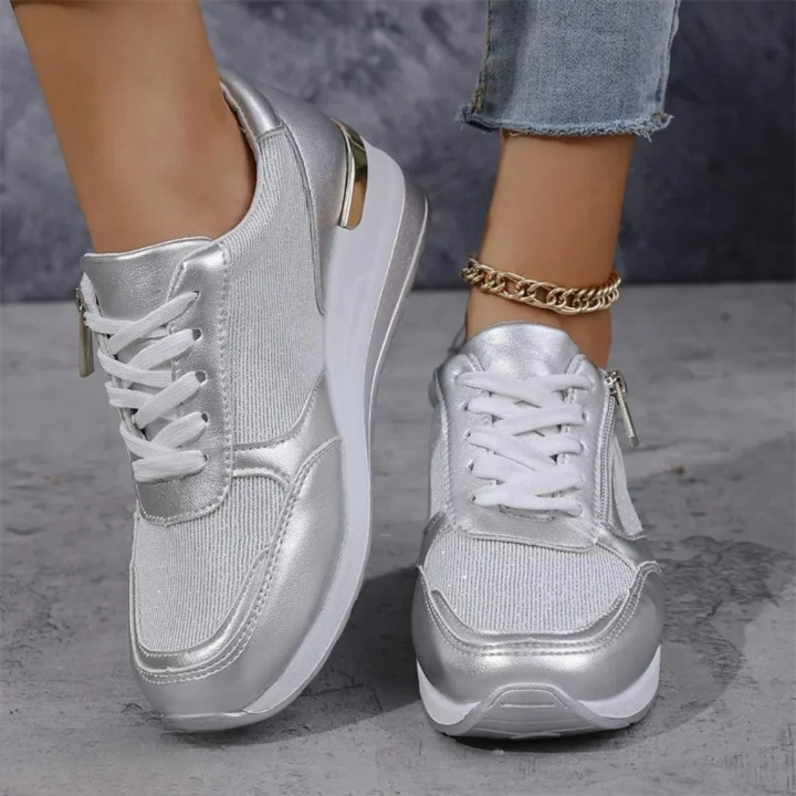 Veronica™ Women's Comfort Sneakers