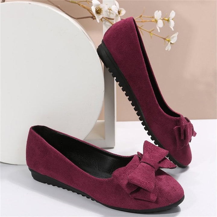 Ilene | Orthopedic Shoes