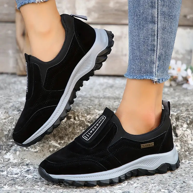 Cassie | Orthopedic Shoes