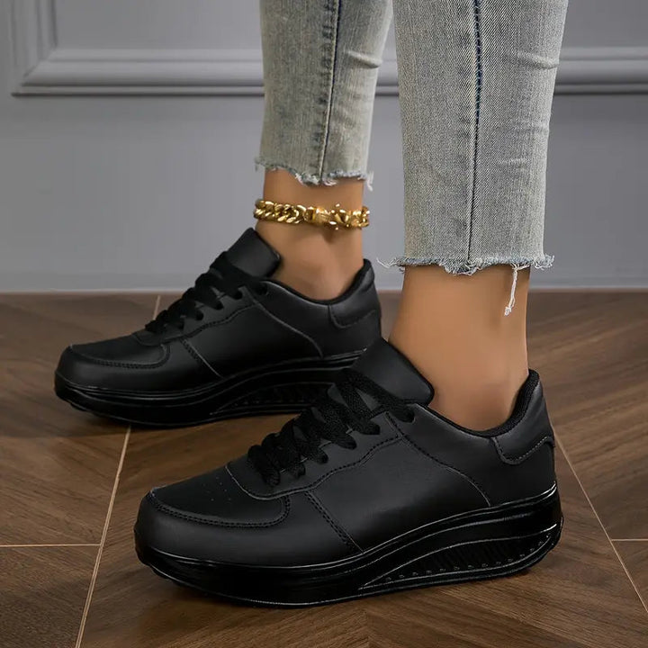 Dina | Orthopedic Sneakers