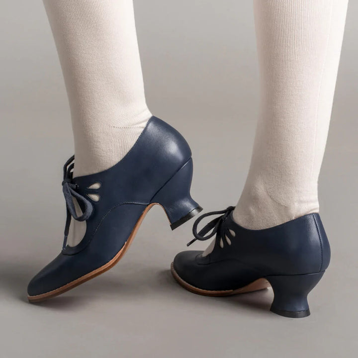 Cait | Orthopedic Sandals