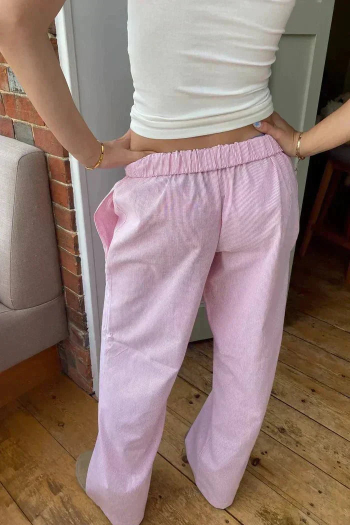 Elodie | Comfi Pants