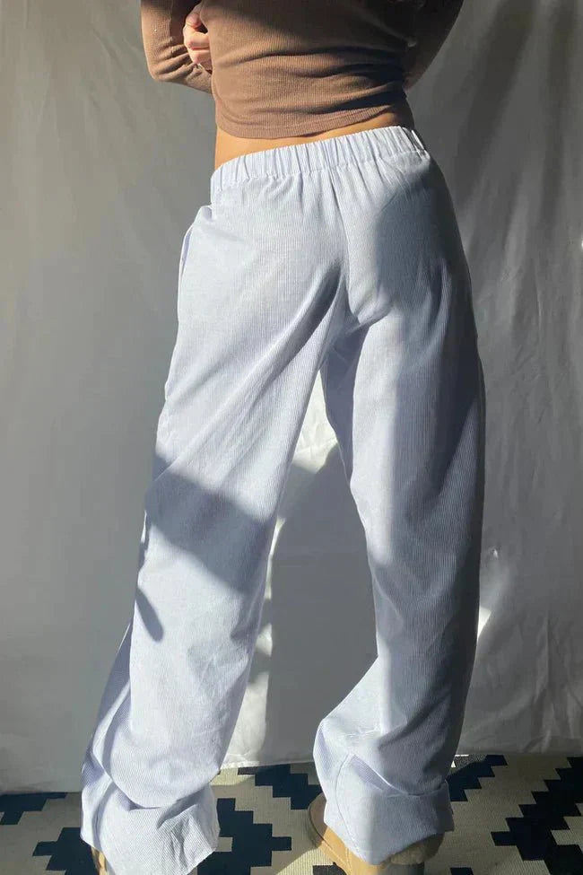 Elodie | Comfi Pants