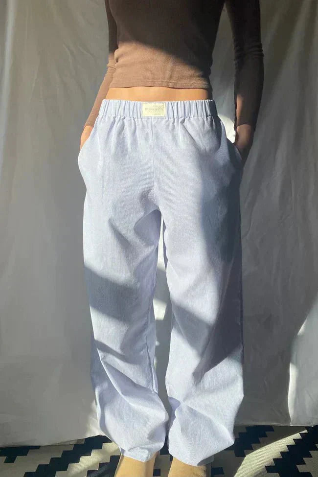 Elodie | Comfi Pants