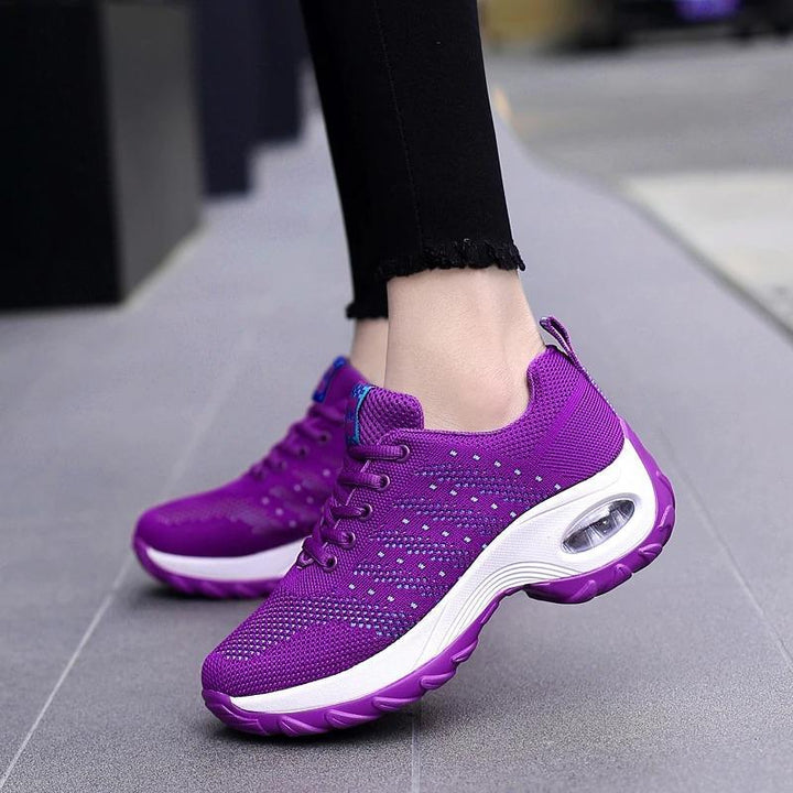 Neoli | Orthopedic Shoes