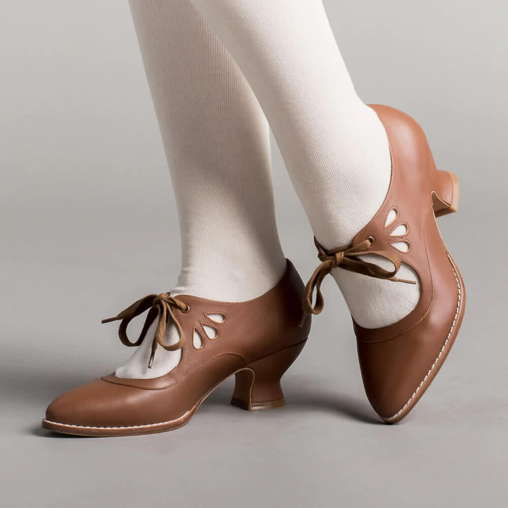 Cait | Orthopedic Sandals