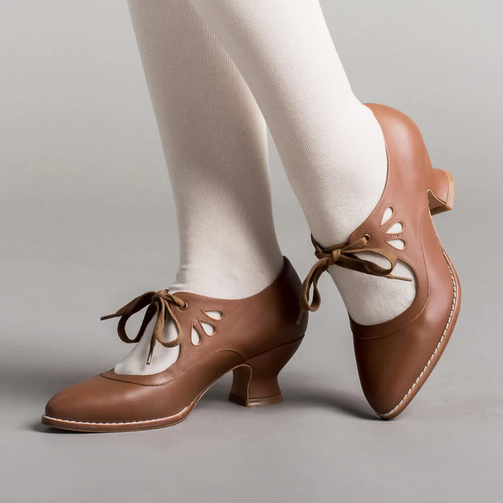 Cait | Orthopedic Sandals