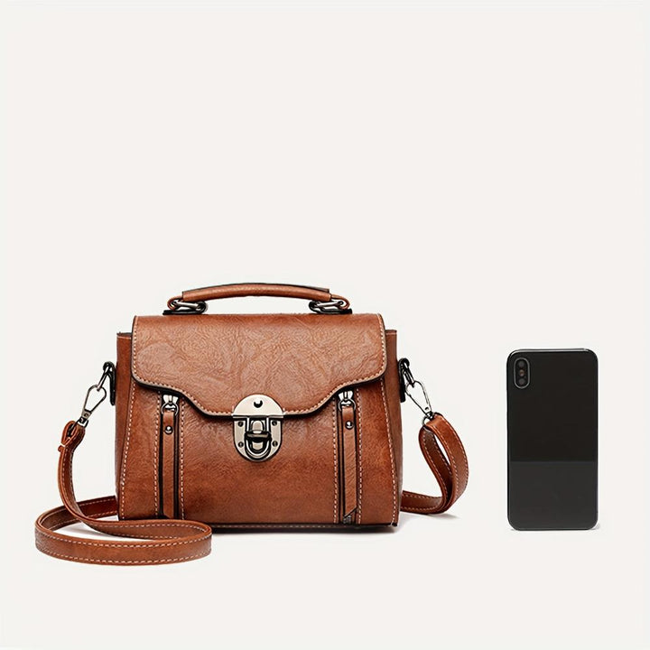 Vivian | Vintage Handbag
