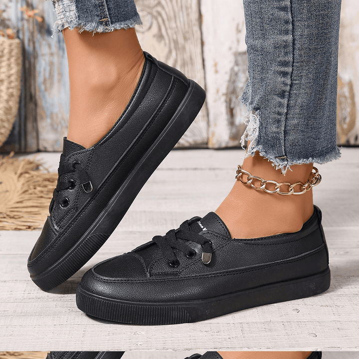 Thera | Lacets Orthopédiques pour Chaussures