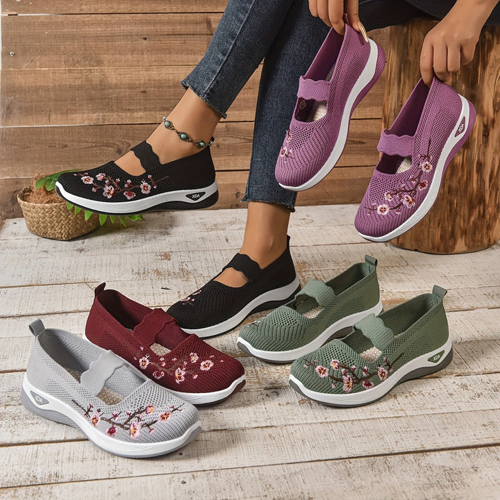 SoutienPlus | Chaussures Orthopédiques Confortables