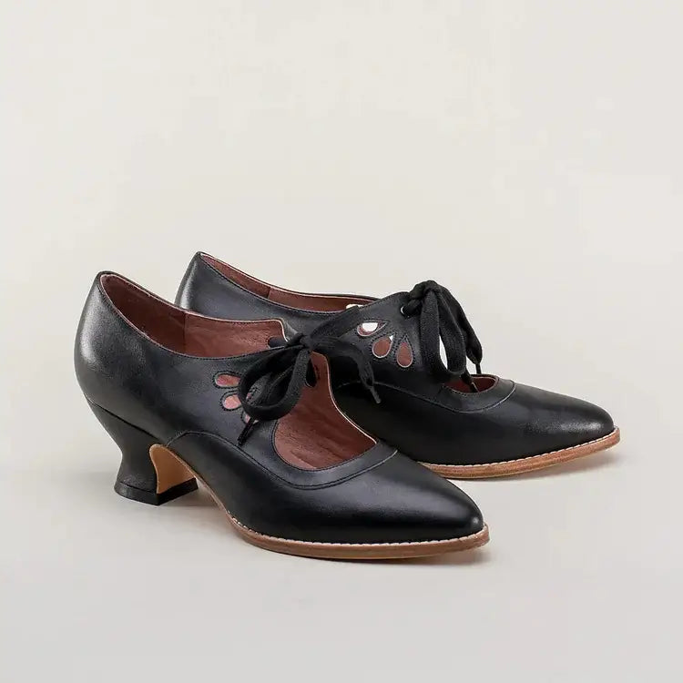 Cait | Orthopedic Sandals