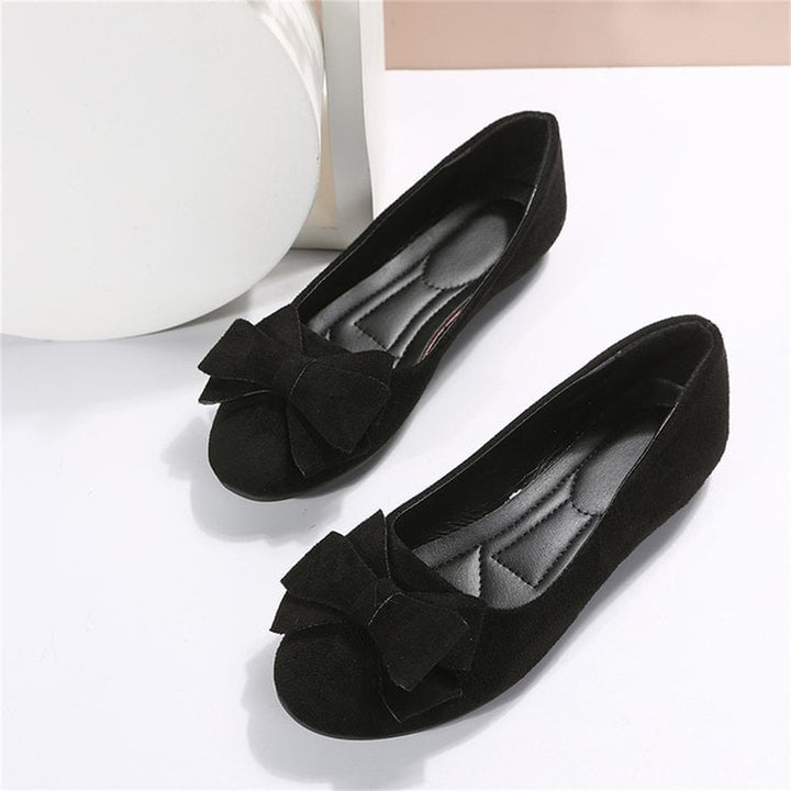 Ilene | Orthopedic Shoes