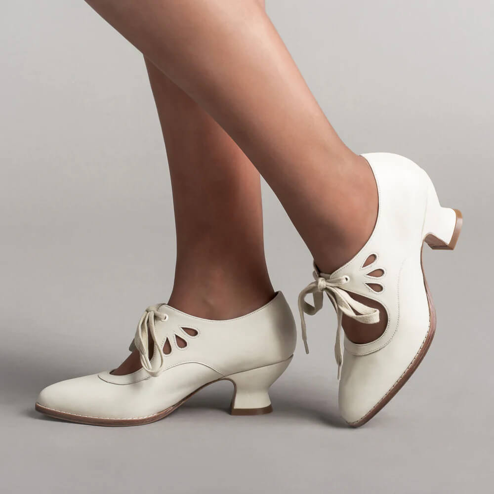 Cait | Orthopedic Sandals