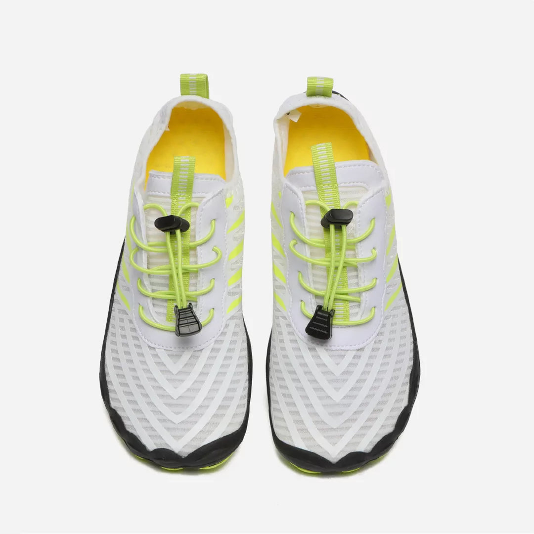 Barestep Active