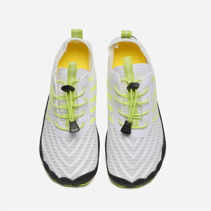 Barestep Active