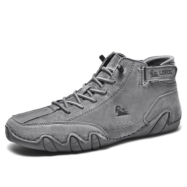 Chaussures de randonnée polyvalentes Archer™