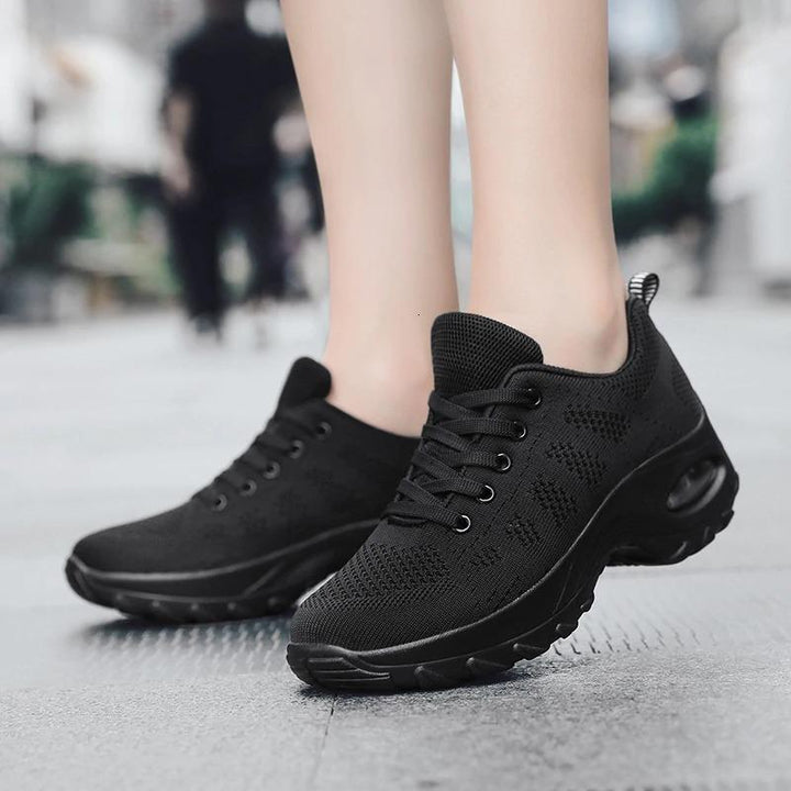 Neoli | Orthopedic Shoes