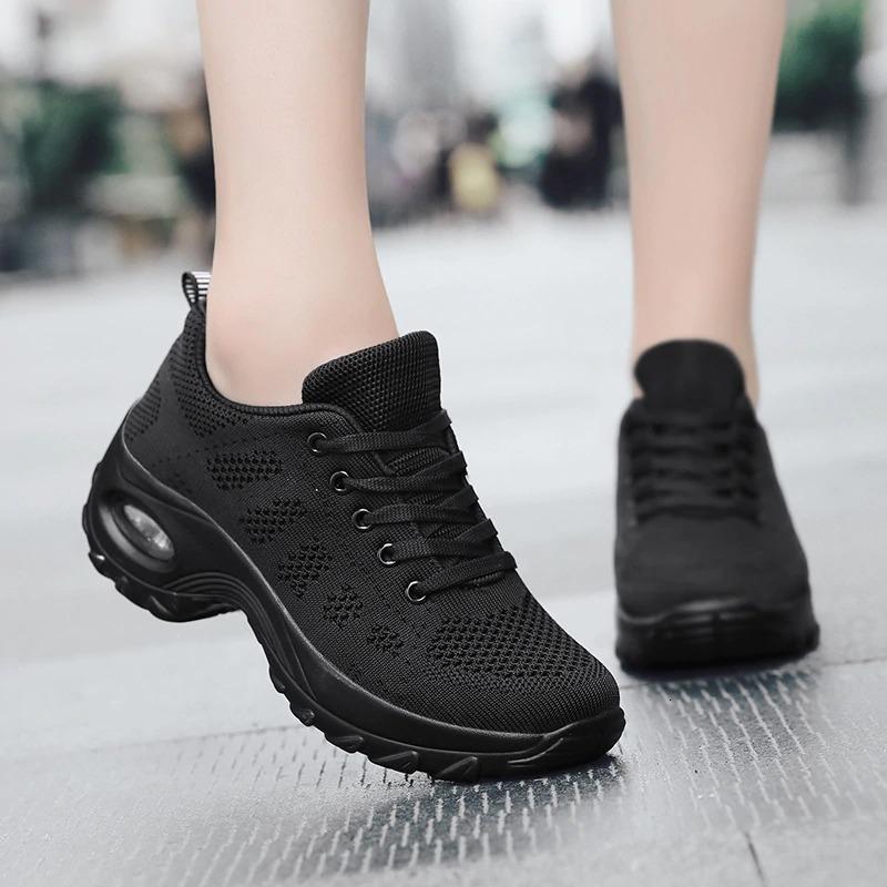 Neoli | Orthopedic Shoes