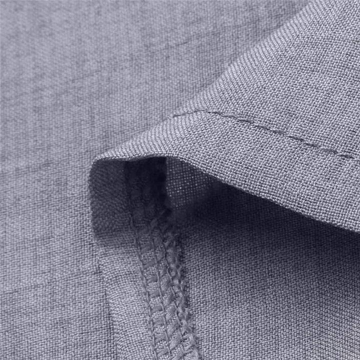 Abigaëlle | Élégante Blouse Féminine