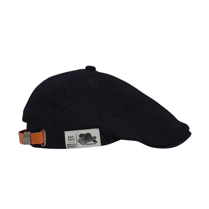 TOBE™ - Timeless Classic Cap