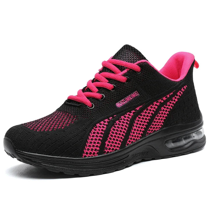 Letitia | Orthopedic Women's Shoes