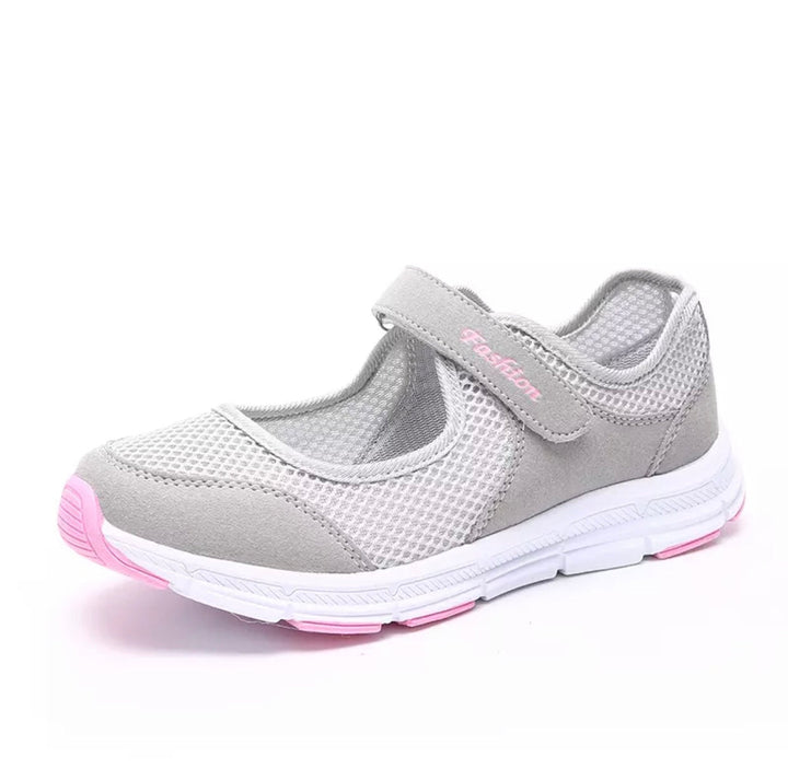 Sapato | Orthopedic Shoes