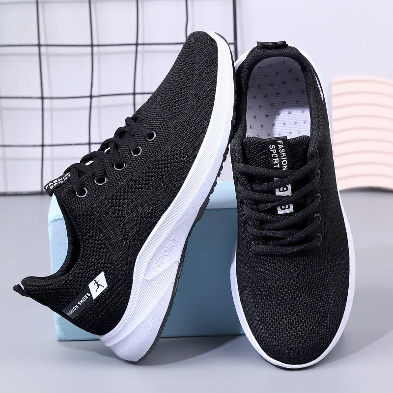 Sybel | Orthopedic Shoes