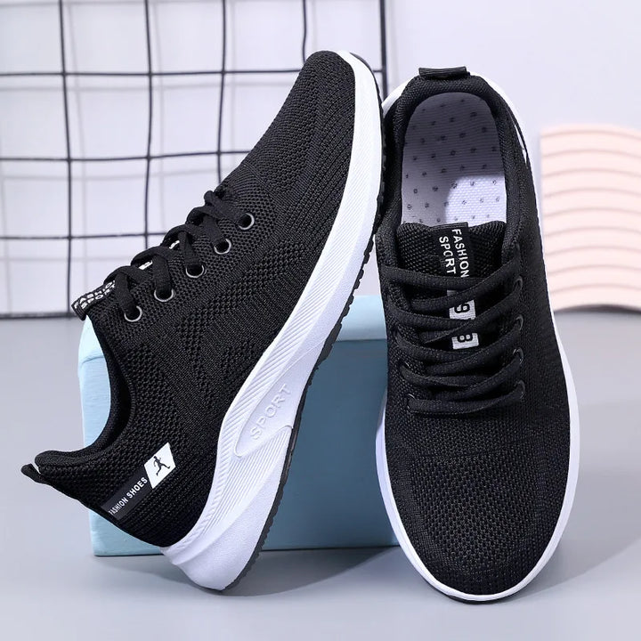 Sybel | Orthopedic Shoes