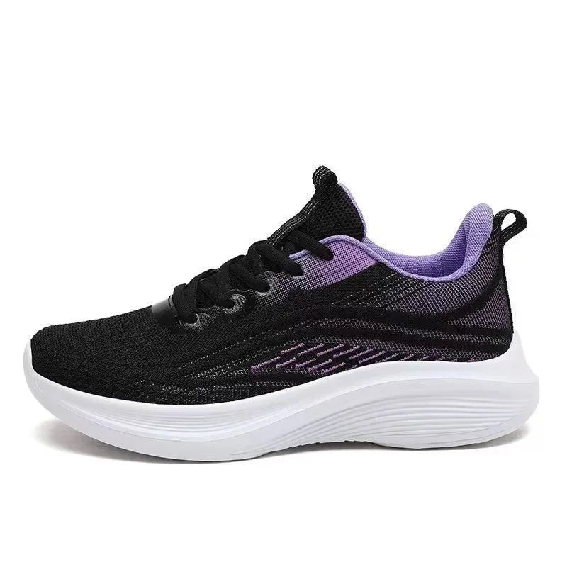 Eden | Orthopedic Shoes
