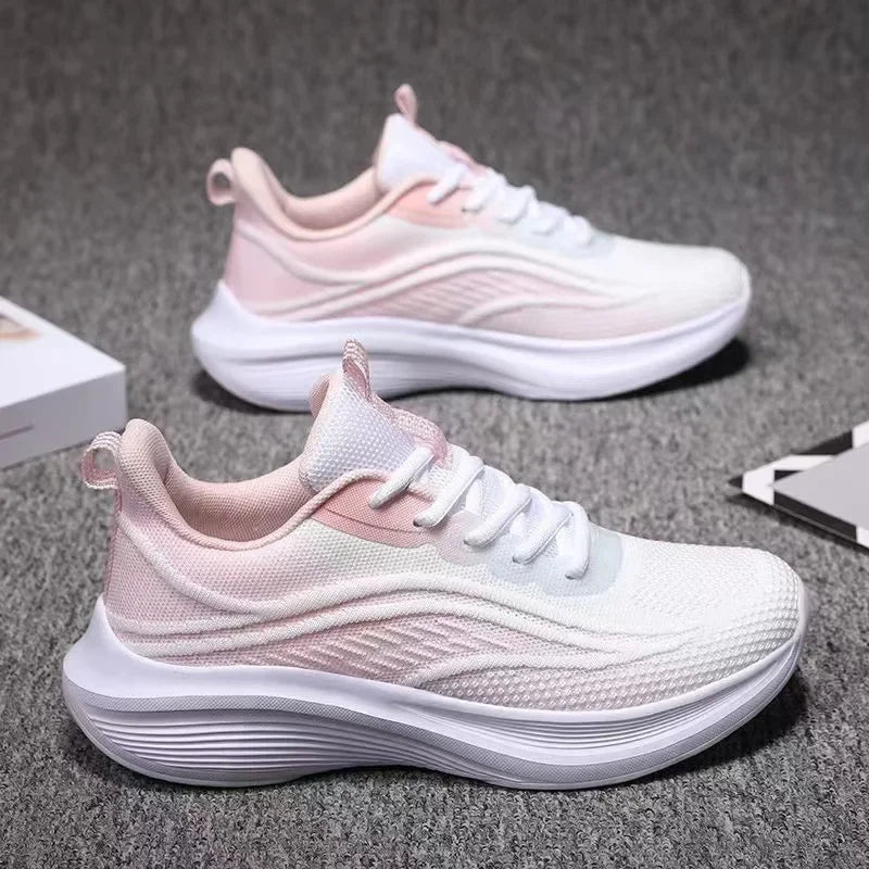 Eden | Orthopedic Shoes