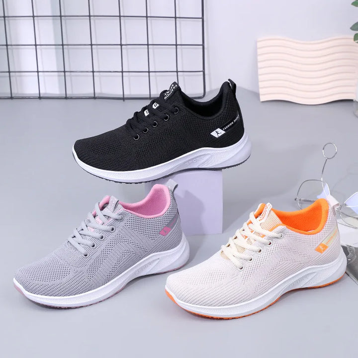 Sybel | Orthopedic Shoes
