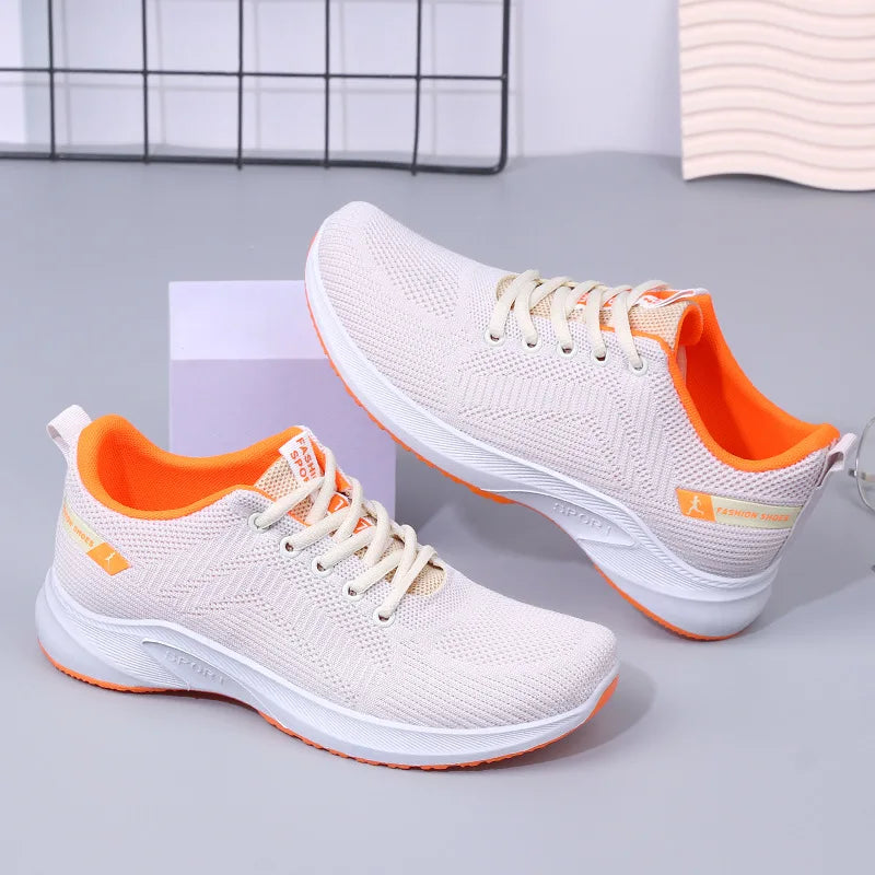 Sybel | Orthopedic Shoes