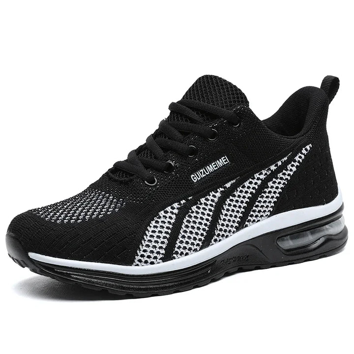 Letitia | Orthopedic Women's Shoes