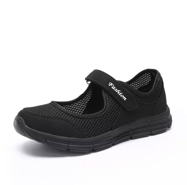 Sapato | Orthopedic Shoes