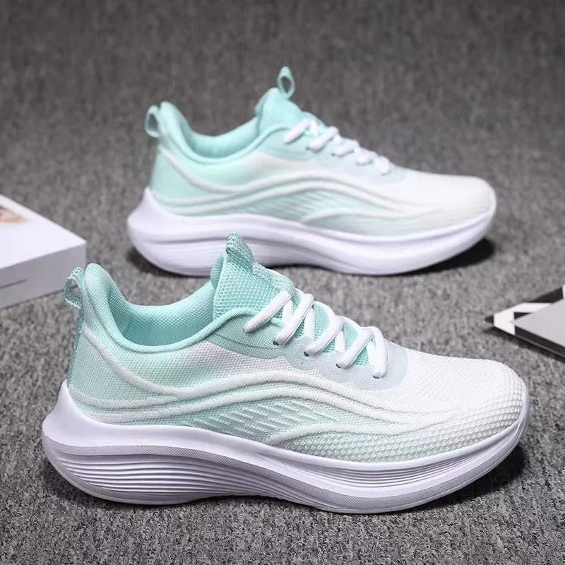 Eden | Orthopedic Shoes
