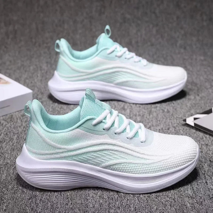 Eden | Orthopedic Shoes