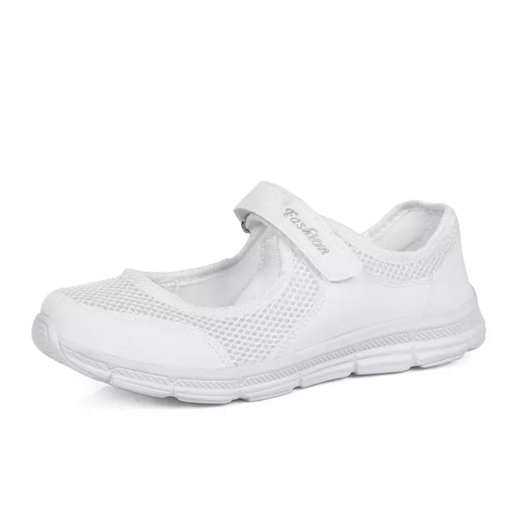 Sapato | Orthopedic Shoes