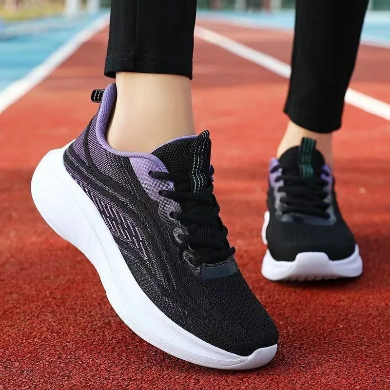 Eden | Orthopedic Shoes
