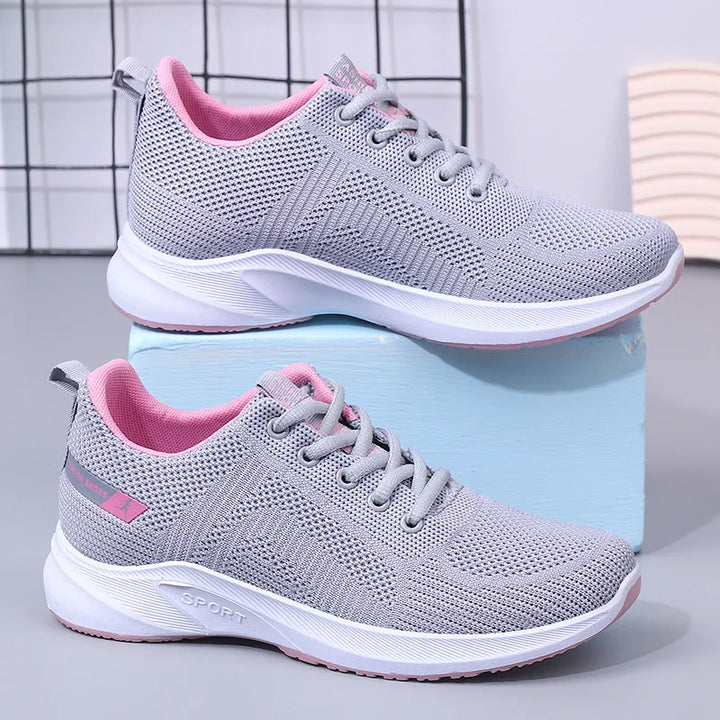 Sybel | Orthopedic Shoes