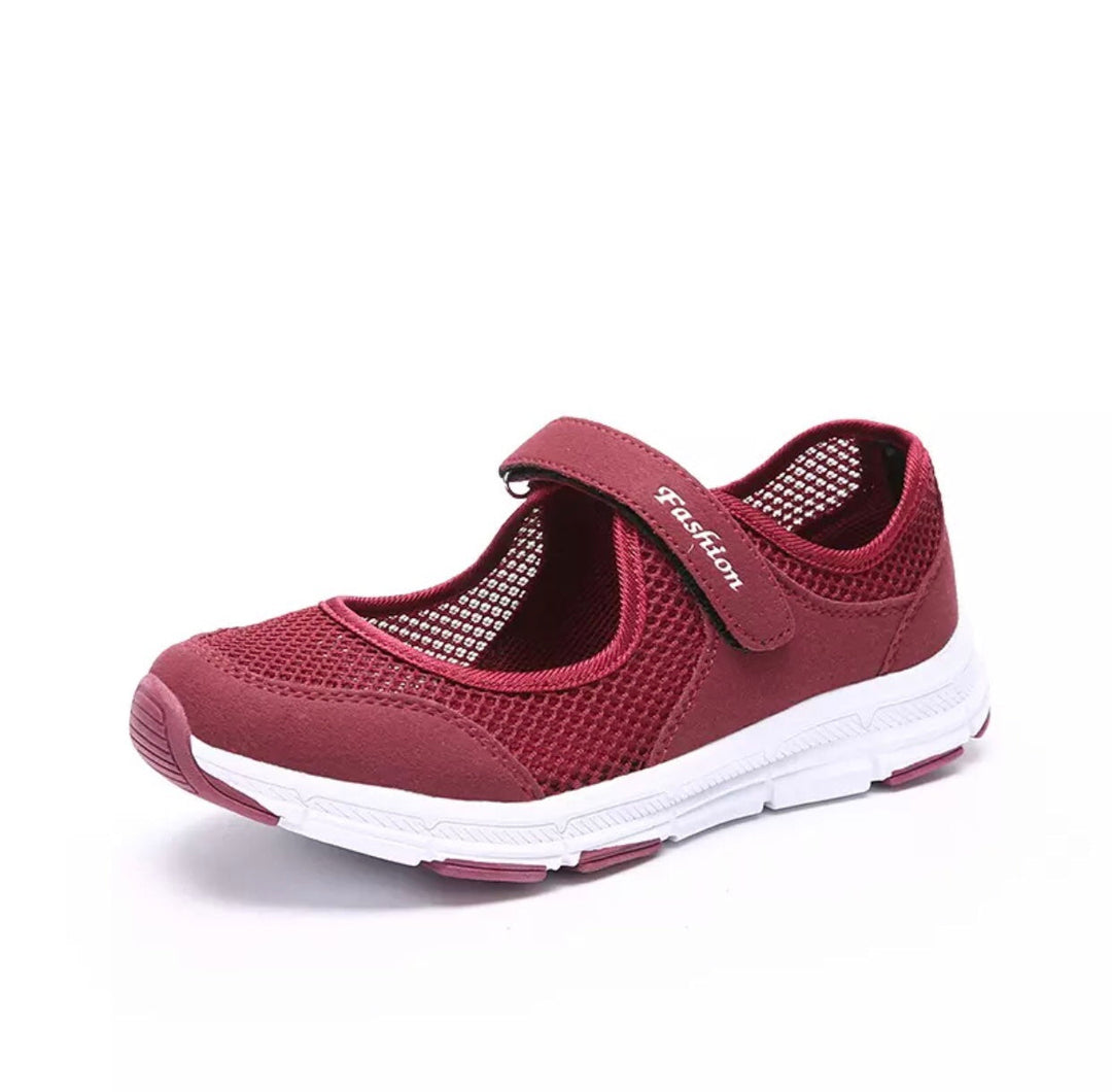 Sapato | Orthopedic Shoes