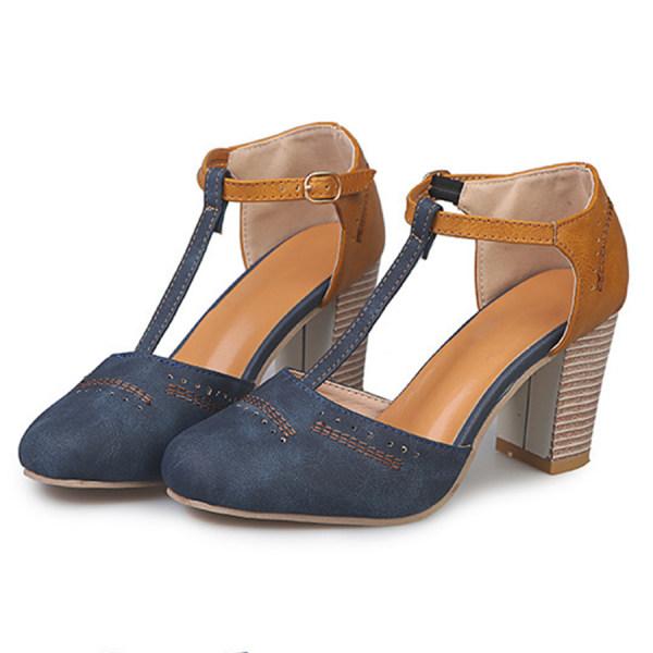 Élégants Orthèses Talons Sequoia™