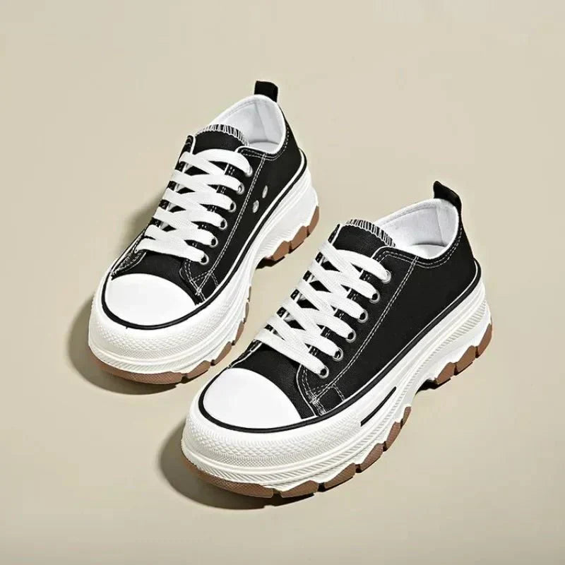 Leah | Orthopedic Sneakers