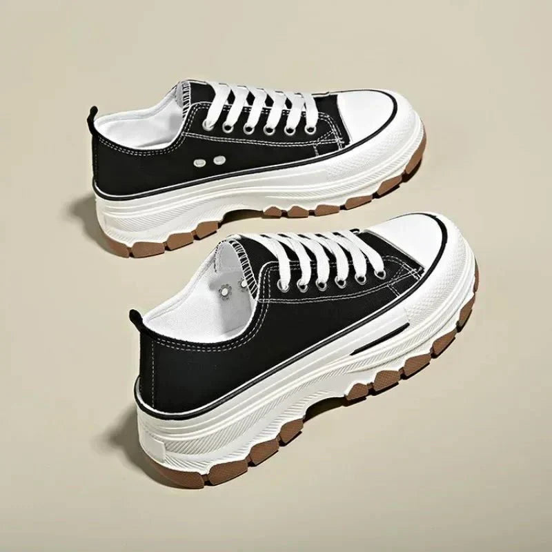 Leah | Orthopedic Sneakers