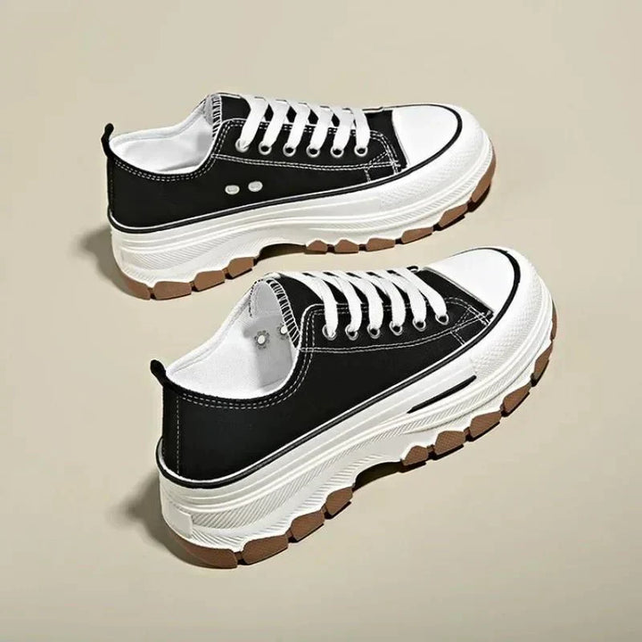 Leah | Orthopedic Sneakers