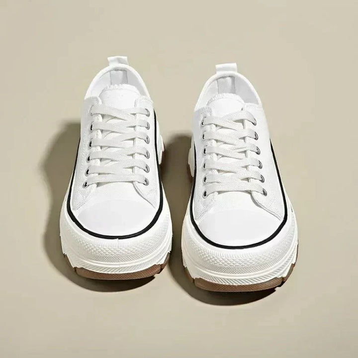 Leah | Orthopedic Sneakers