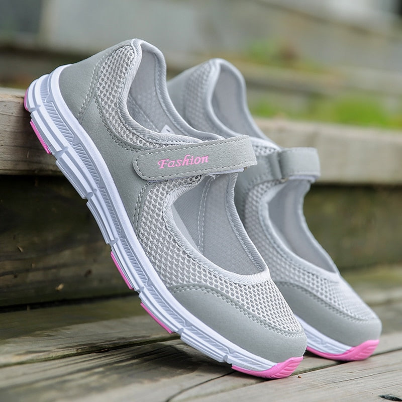 Sapato | Orthopedic Shoes