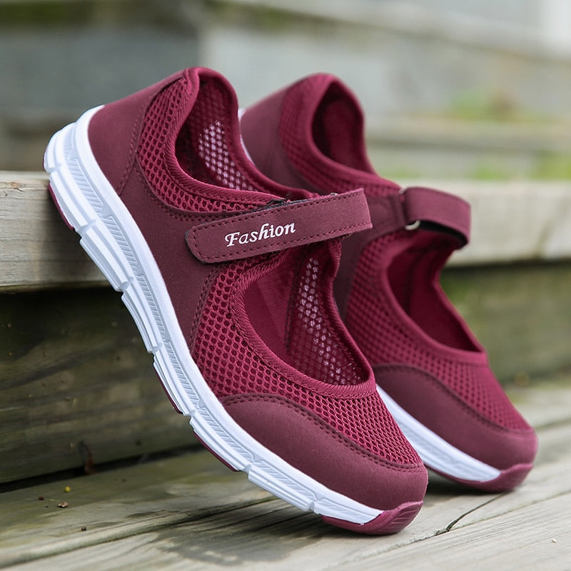 Sapato | Orthopedic Shoes