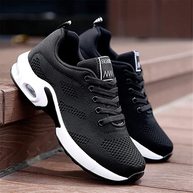 Oriana | OrthoShoes - Ergonomic Pain Relief Shoes