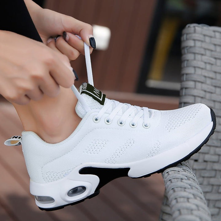 Oriana | OrthoShoes - Ergonomic Pain Relief Shoes